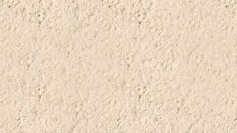 207 BEIGE CLAIR