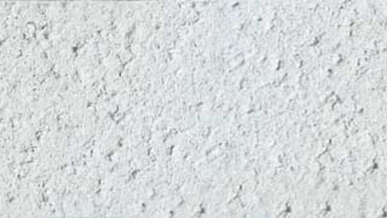 209 GRIS BLEUTE CLAIR