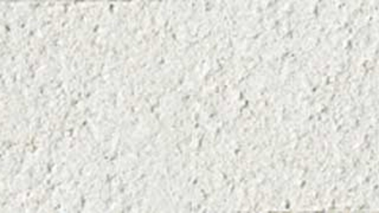 211 BLANC BLEUTE