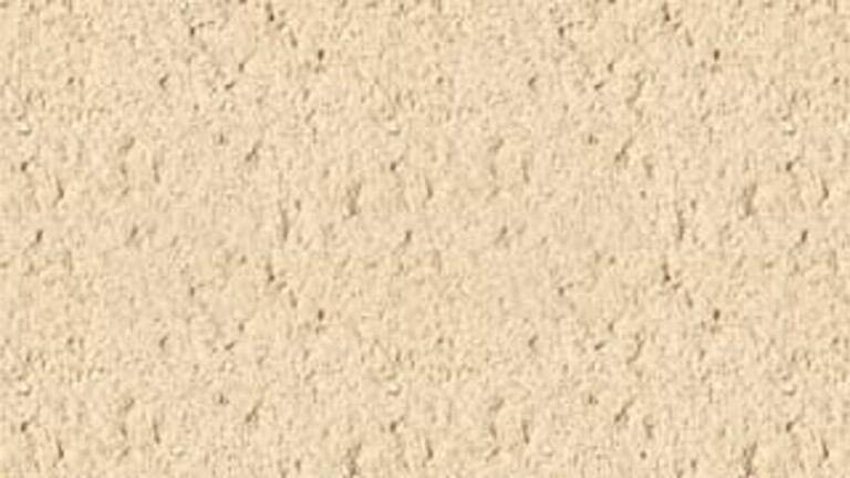 212 TERRE BEIGE