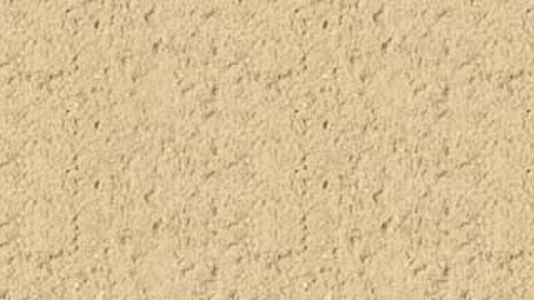 215 OCRE ROMPU