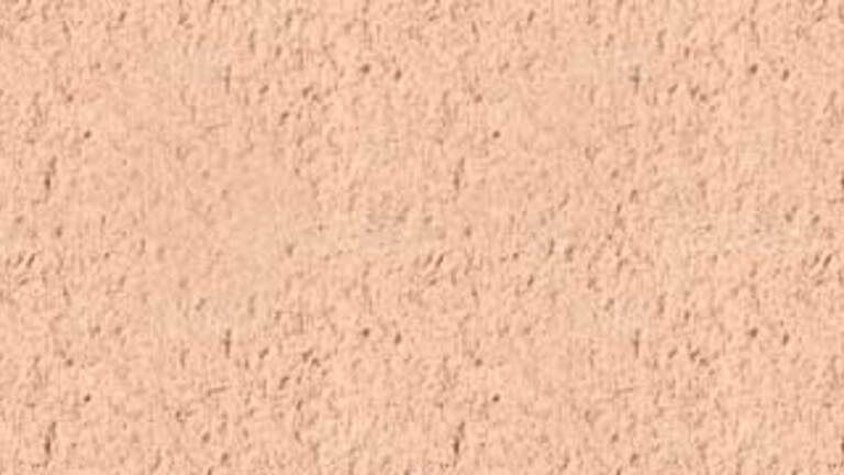 222 BEIGE ROSE