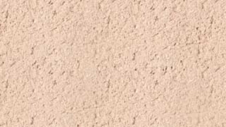 224 BEIGE GRISE