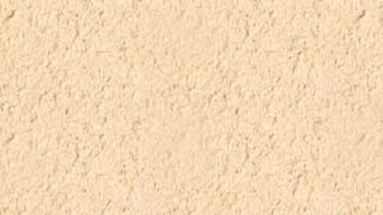 225 JAUNE OCRE