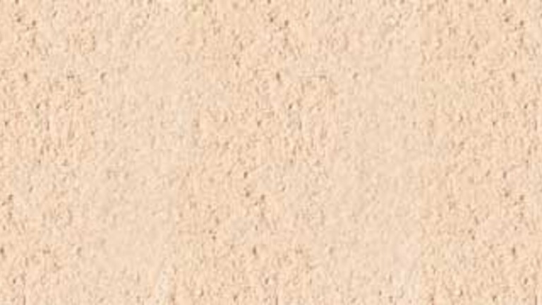 226 ROSE BEIGE CLAIR