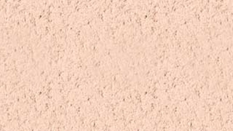 248 ROSE BEIGE MOYEN