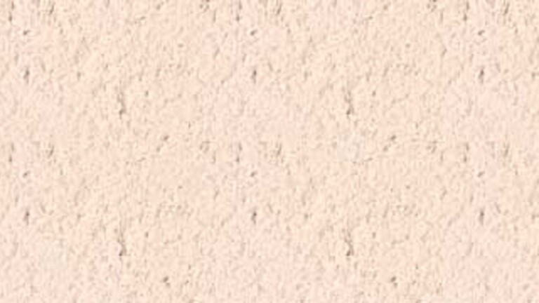 252 BEIGE PALE