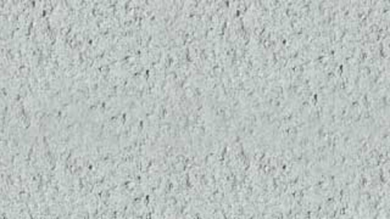 Monocouche