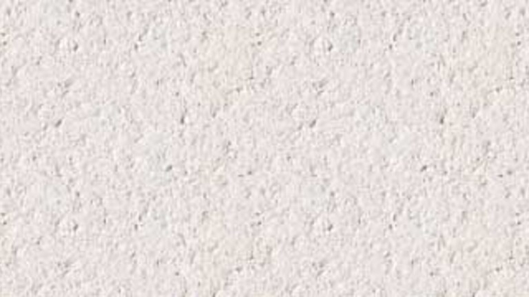 284 BLANC MAUVE