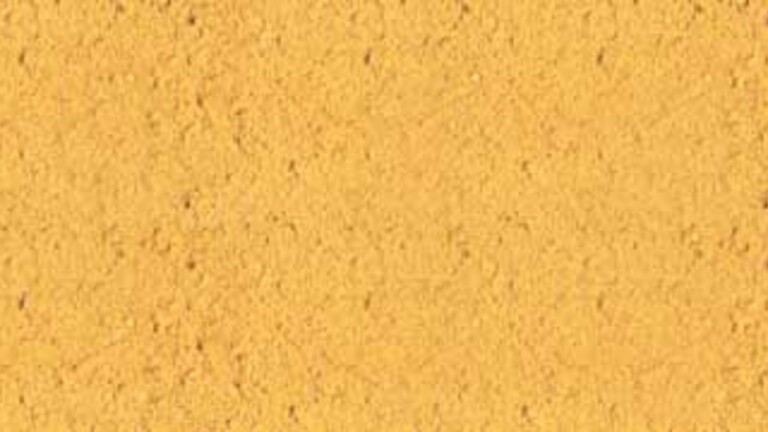 295 OCRE INTENSE