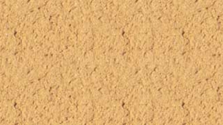 297 OCRE CHAUD