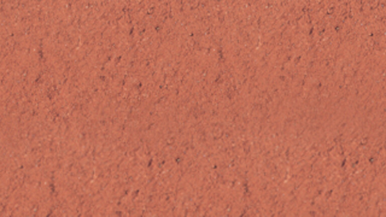 323 BRIQUE ORANGE