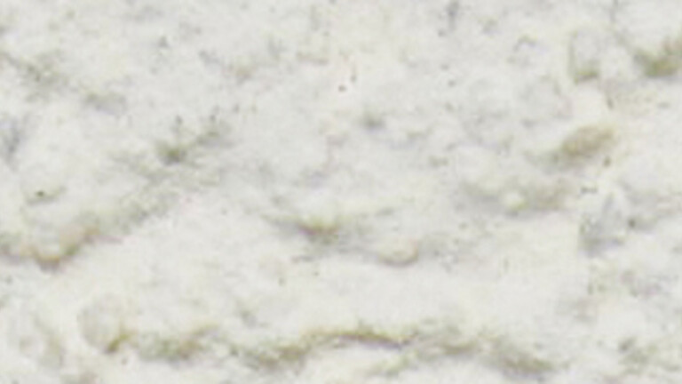 105 C