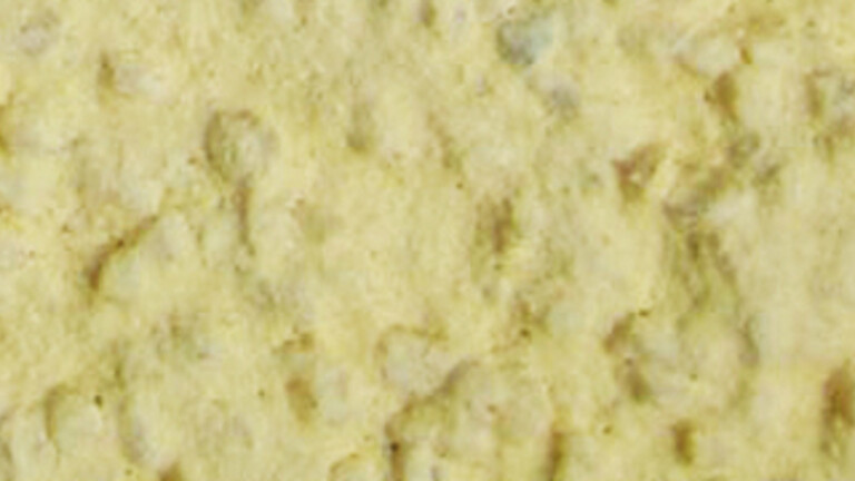 120 C