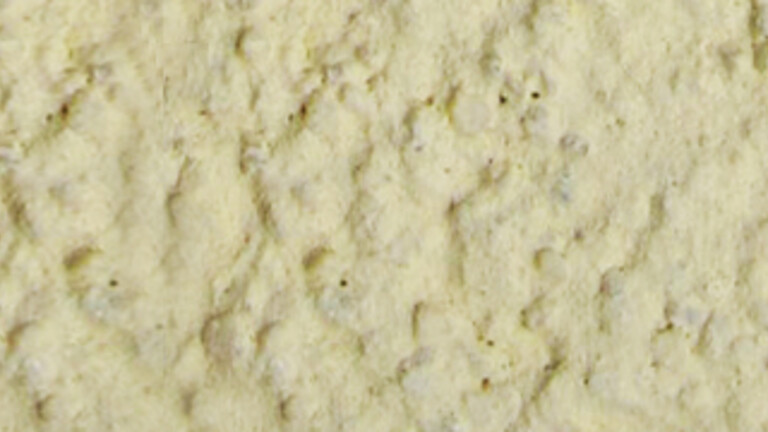 140 C