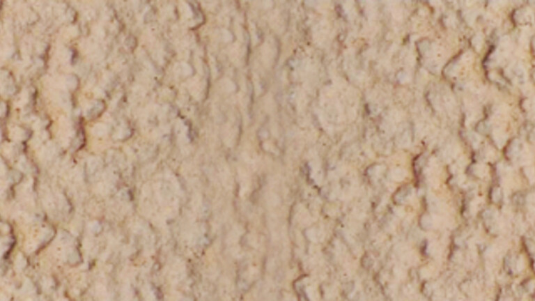 401 C