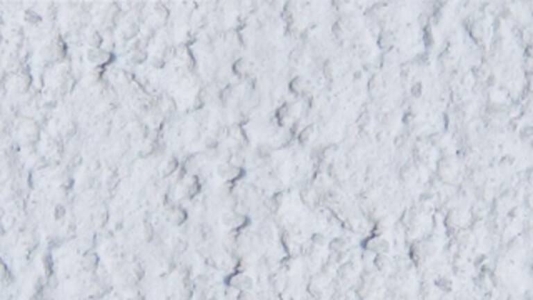 510 D