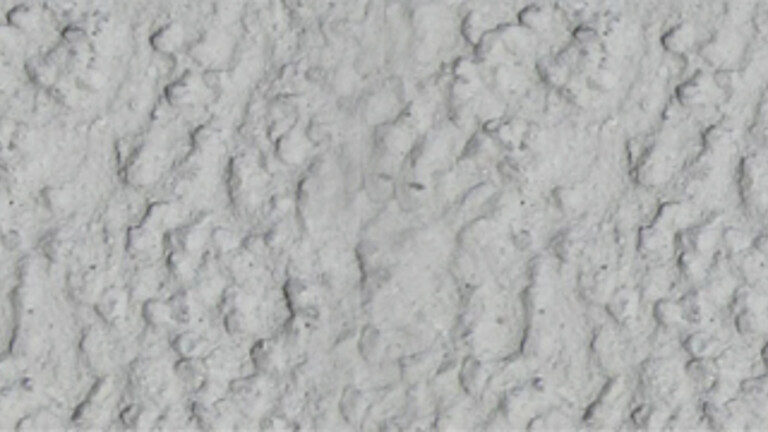 610 C