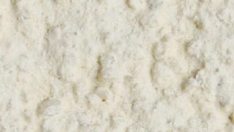 L092