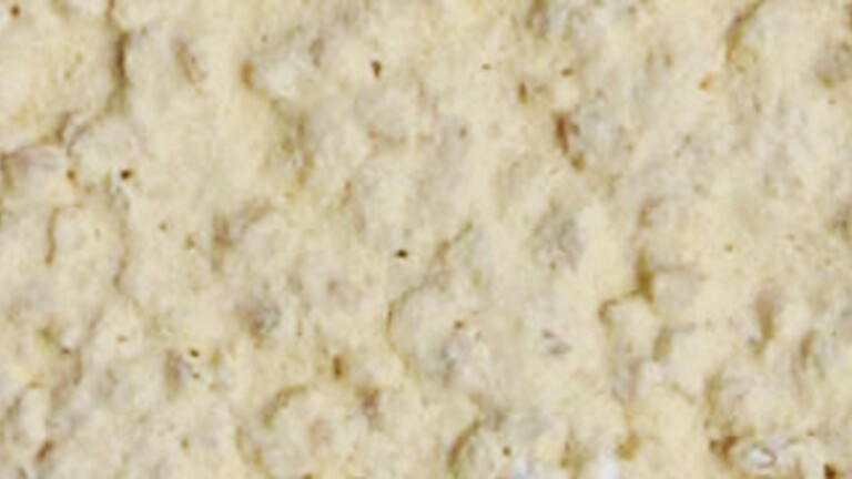 L093