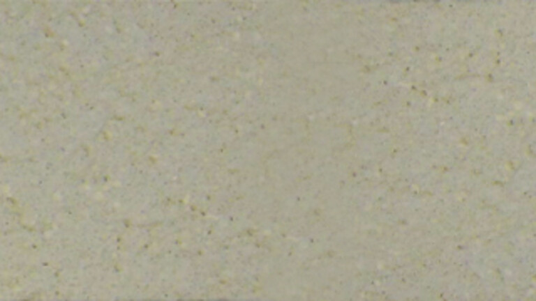 DESERT SAND (2222)