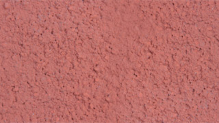 SUNSET RED (2255)