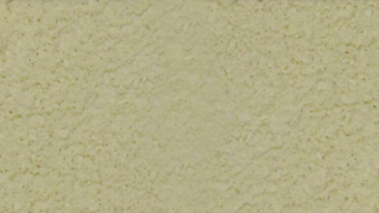 SAND WHITE (G010)