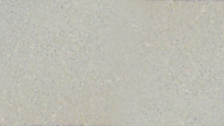 ICE GREY (G30)