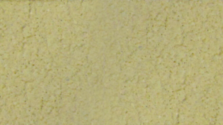 SMOOTH IVORY (J20)