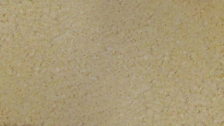 STONE BEIGE (O10)