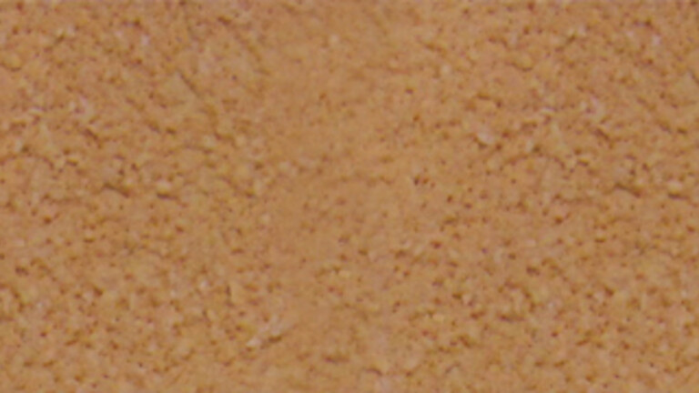 ANTIQUE PINK (O40)