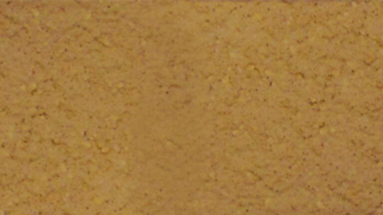 SAND BROWN (O70)