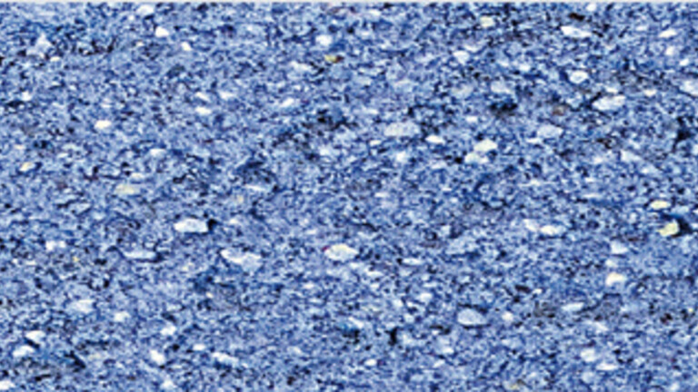 granite bleu 283