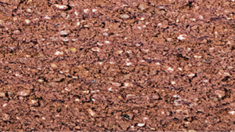 rouge obsidienne 344