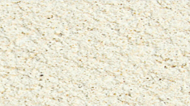 blanc kaolin 500