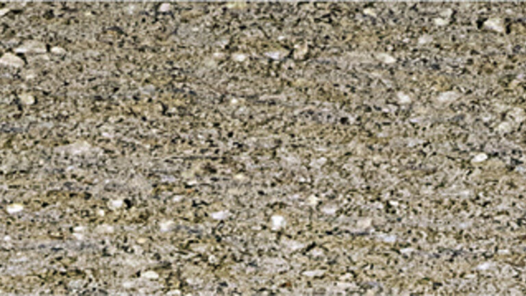 gris beton 598