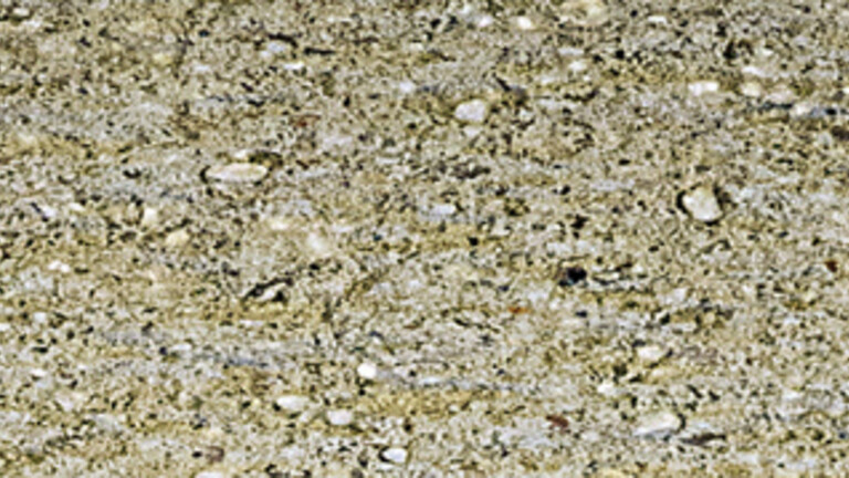 beige sisal 600