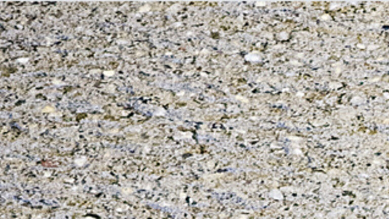 gris aluminium 601