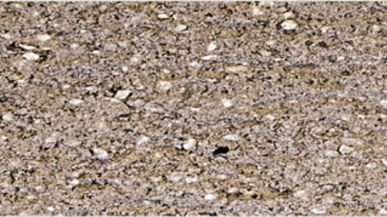 gris titane 605