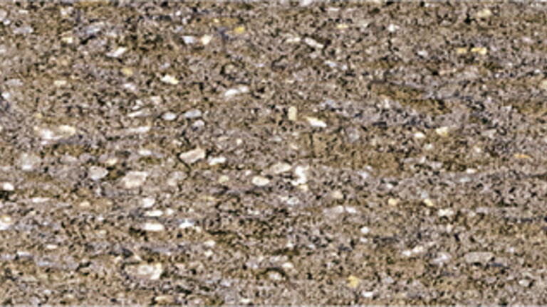 gris silex 615