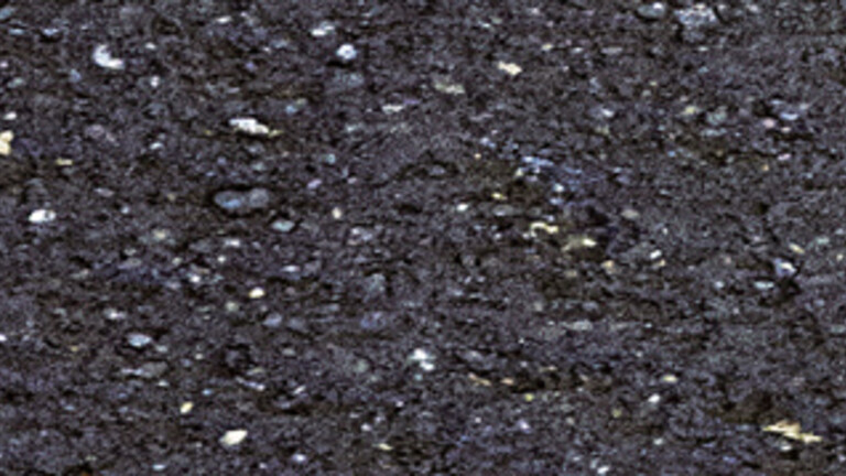 gris galet 660