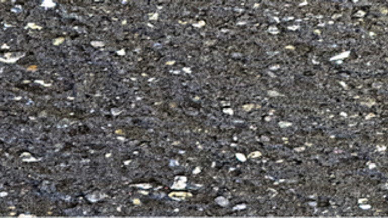 gris schiste 661