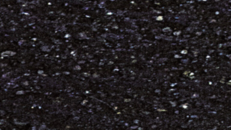 noir lave 697