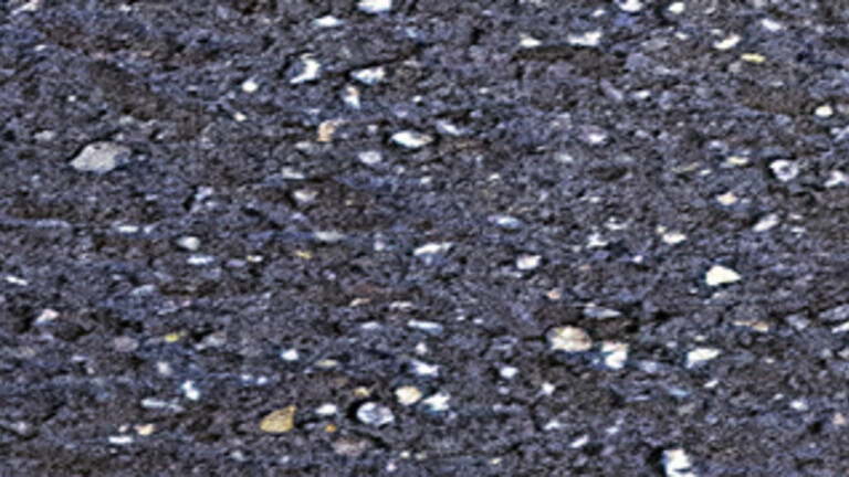 gris calamine 706