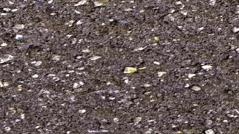 gris basalte 749
