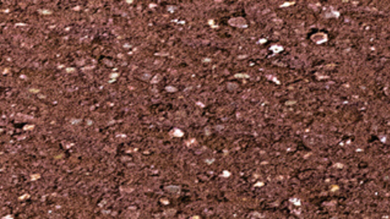 brun pouzzolane 761