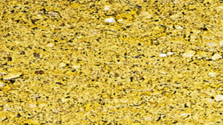 jaune paille 820