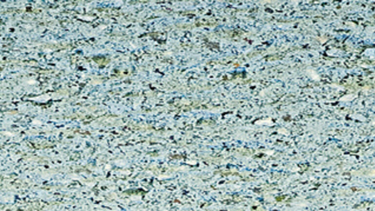terre verte crue 862