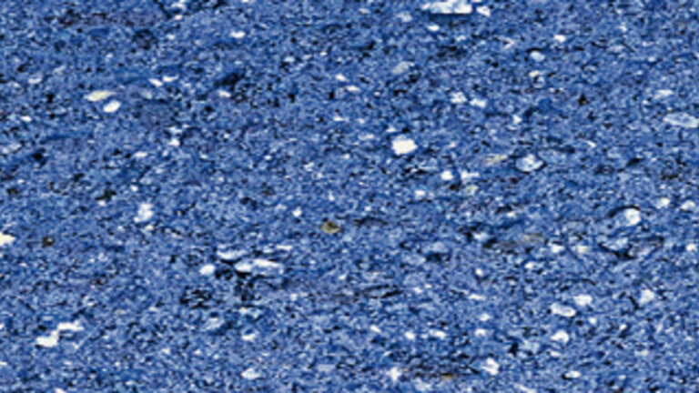 bleu lapis 908