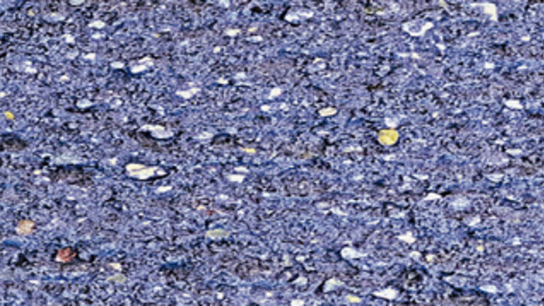 gris amethyste 936